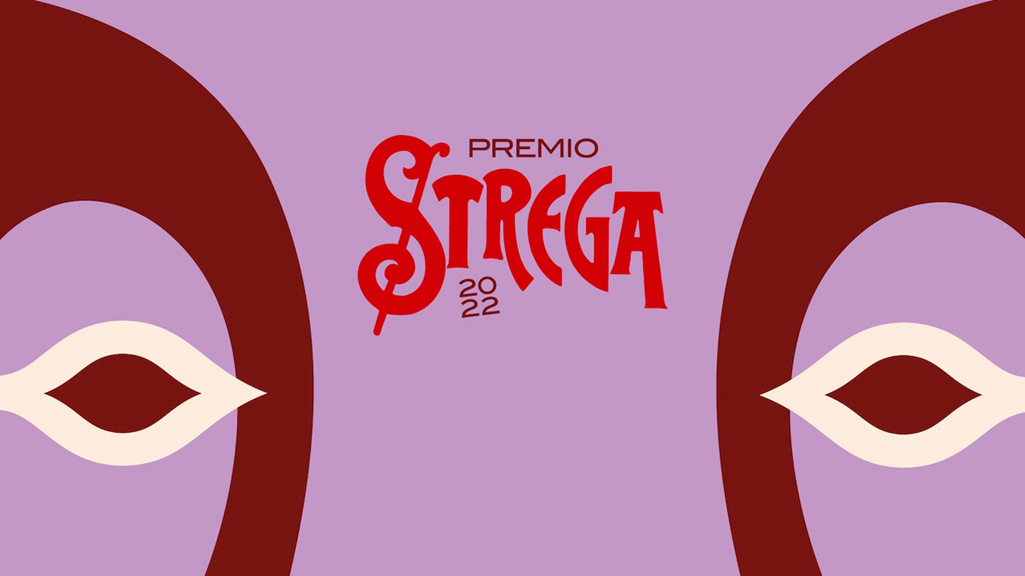 Premio Strega 2022