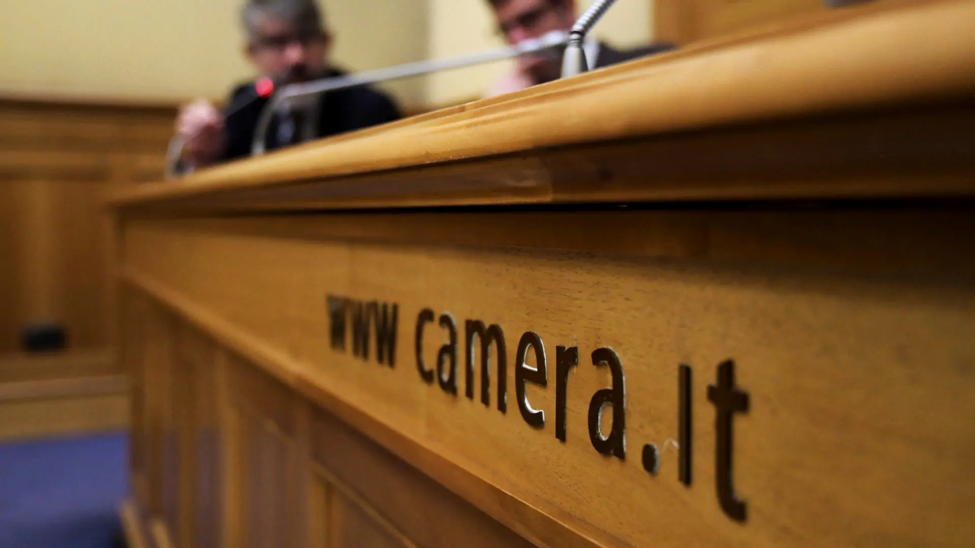 Decreto Ricostruzione, la Camera approva: ecco cosa prevede la legge