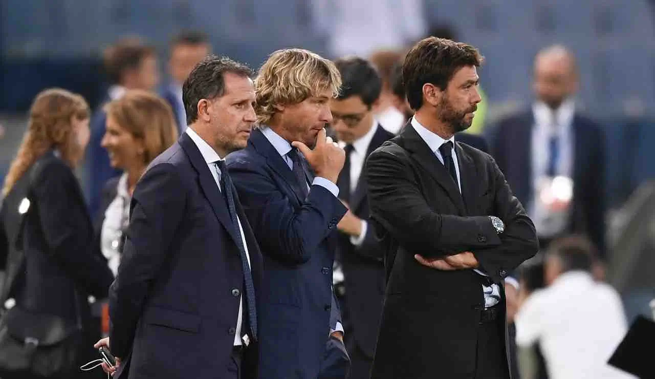 Plusvalenze Juventus, dal Consob al Codacons: sono 200 le parti civili che si costituiranno