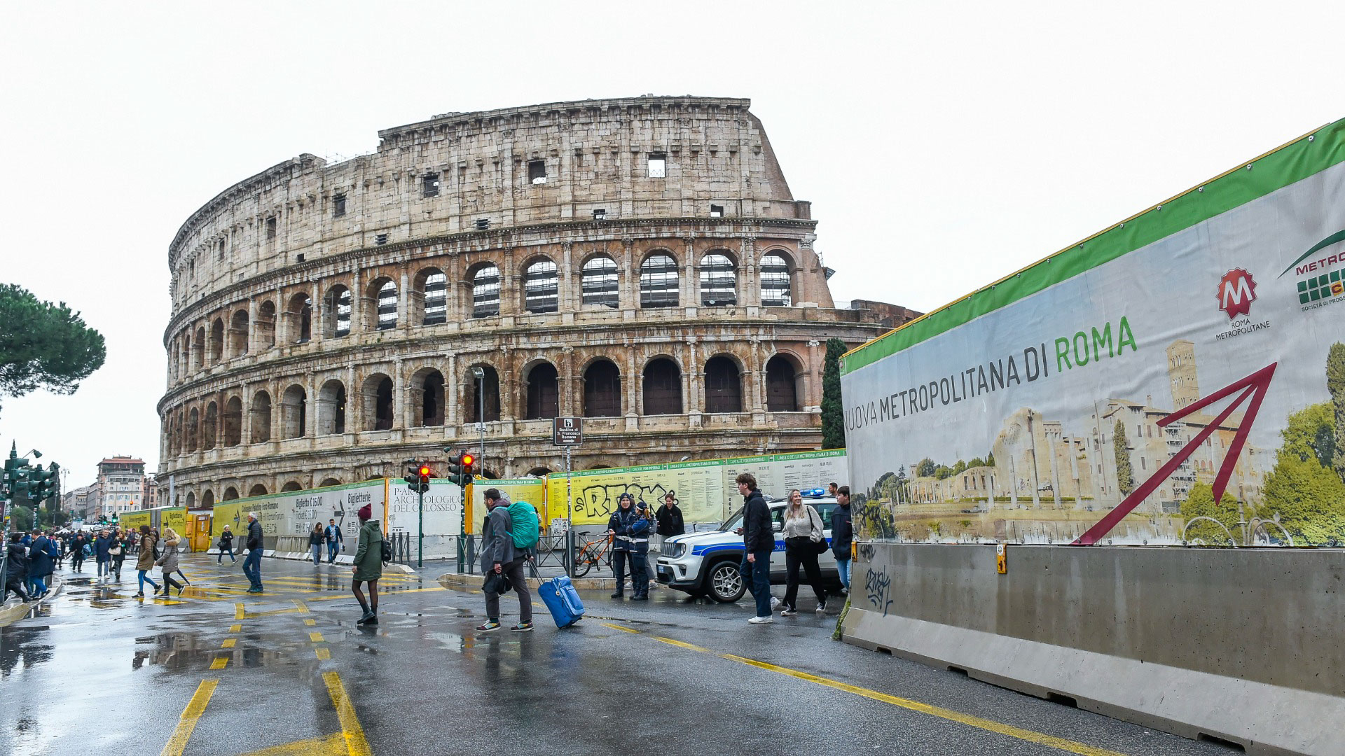 colosseo 1