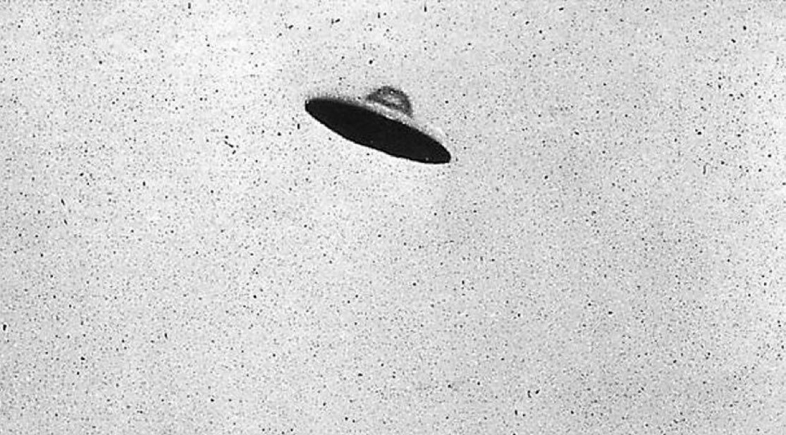 Oggi si celebrano gli Ufo, una ricorrenza in cui si ricorda il 