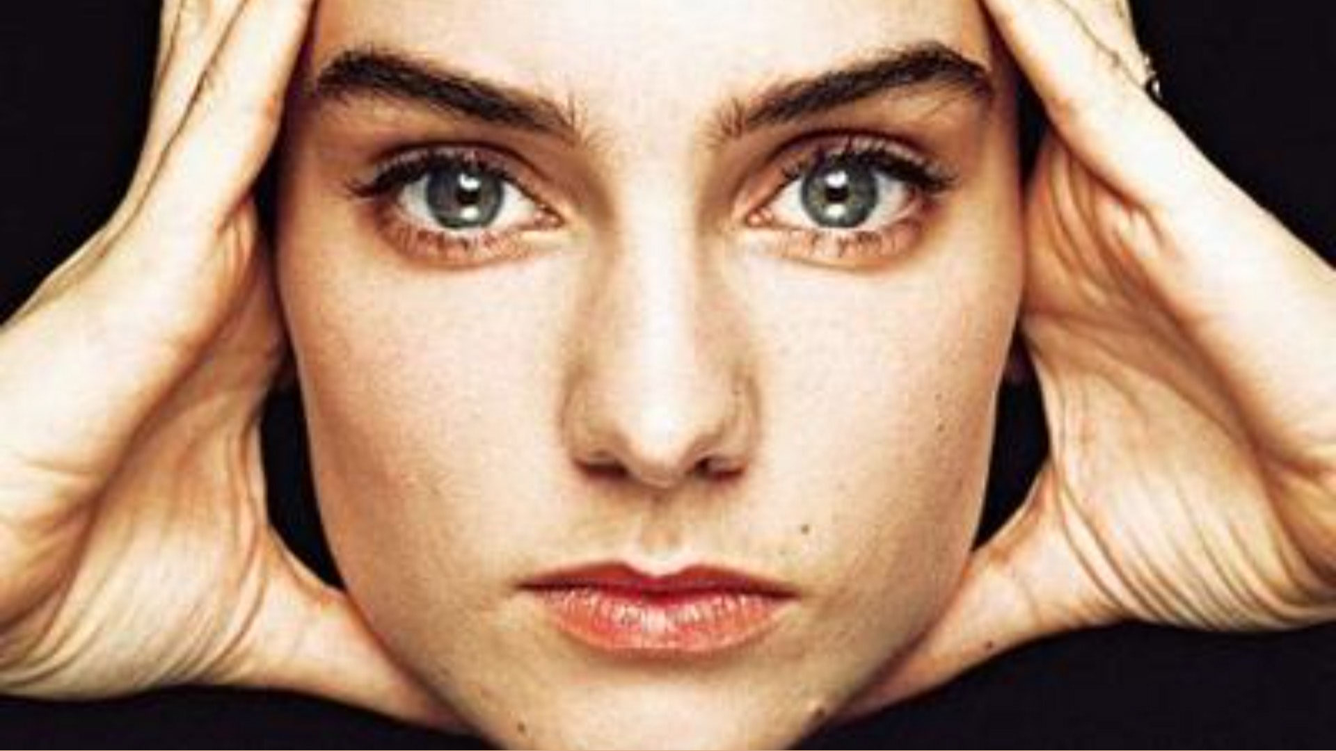 sinead o'connor