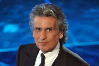 Toto Cutugno