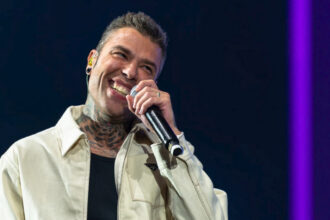 Fedez