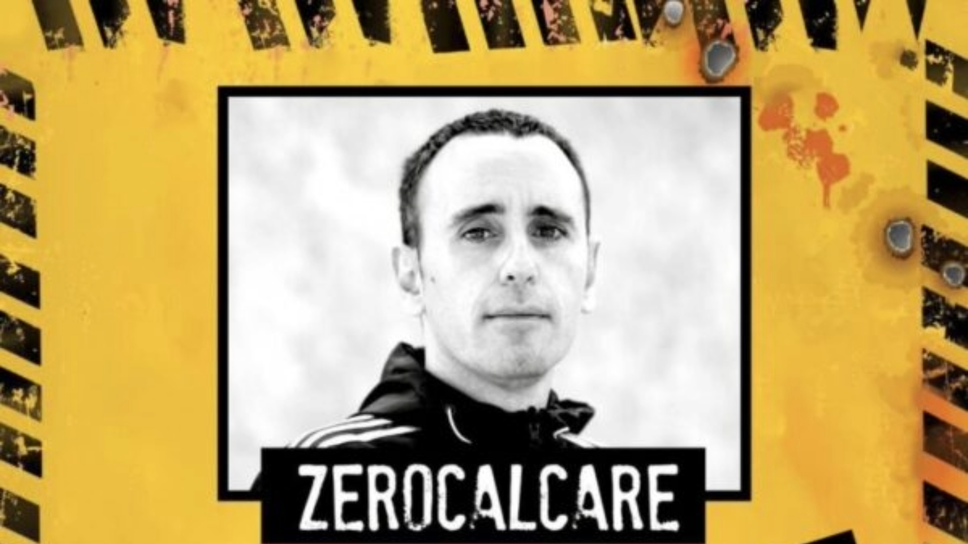 Zerocalcare parla della sua assenza al Lucca Comics nel fumetto Corto  Circuito