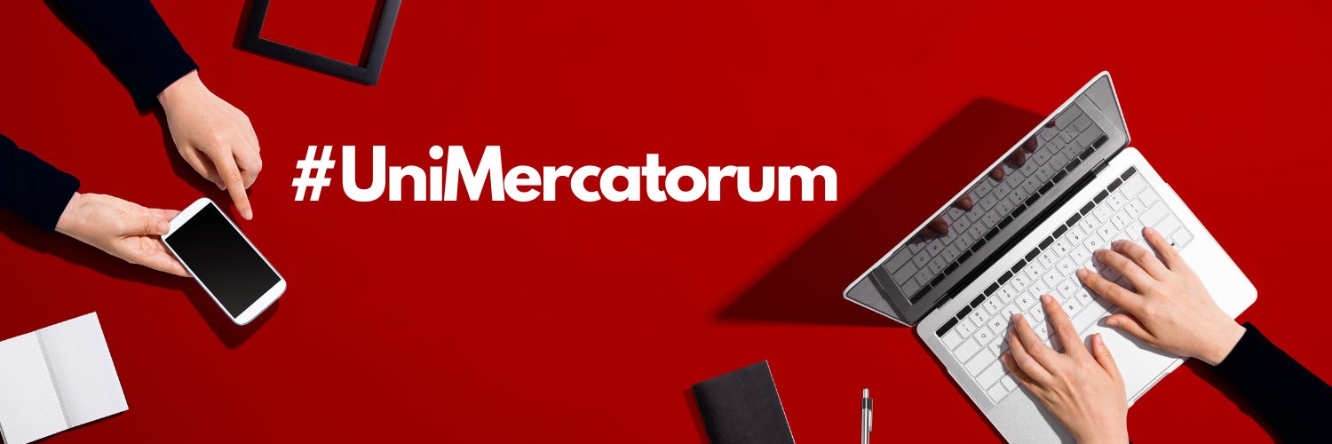 Mercatorum