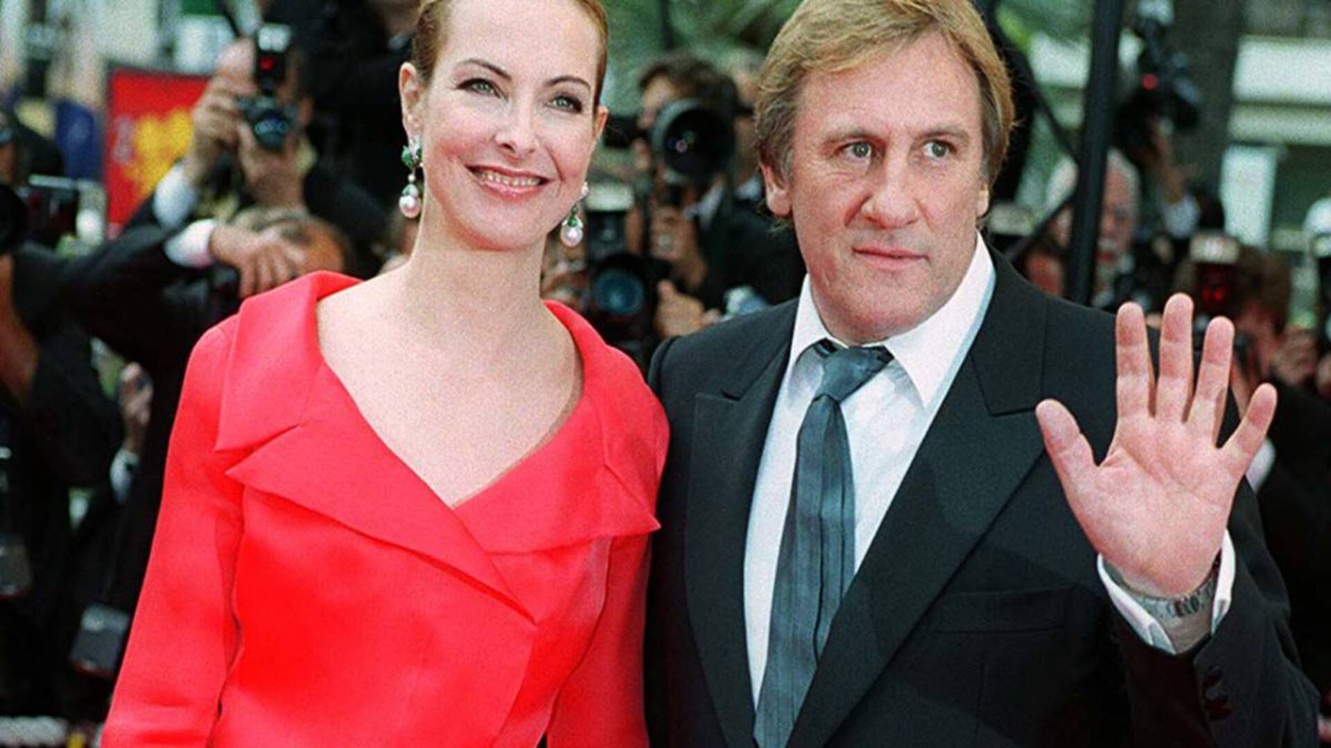 1098298 carole bouquet et gerard depardieu a opengraph 1200 3 1