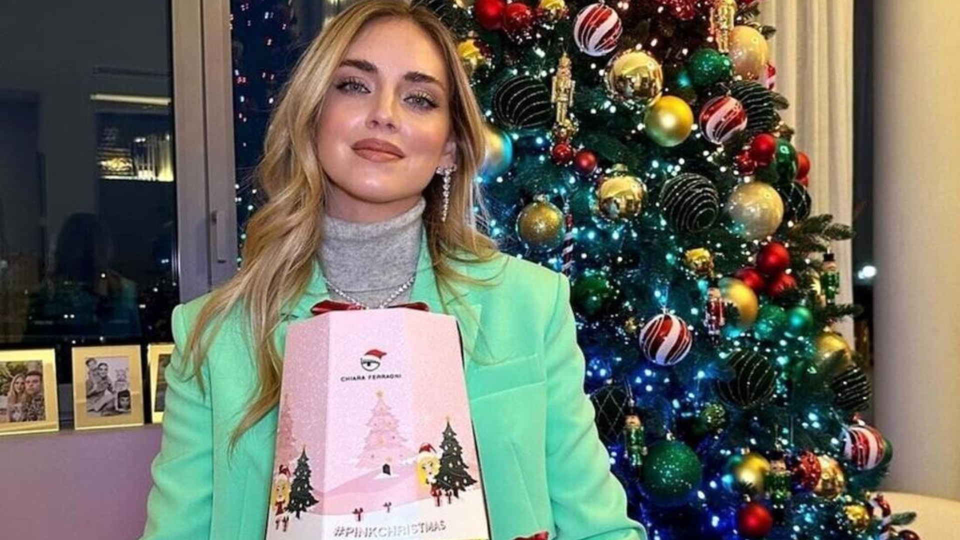 Chiara Ferragni, chiusa l’inchiesta per truffa aggravata: andrà a processo