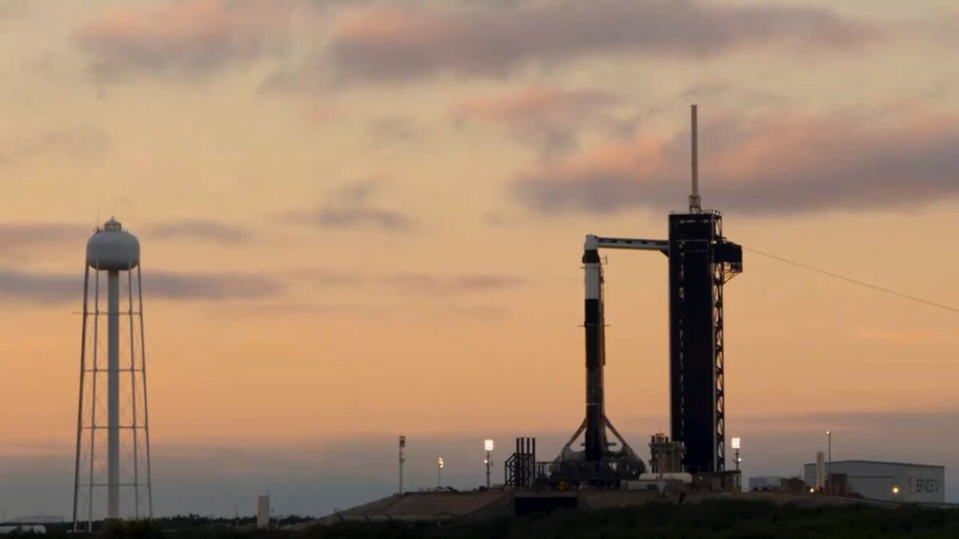 razzo falcon 9 mission ax 3 1200x669 1