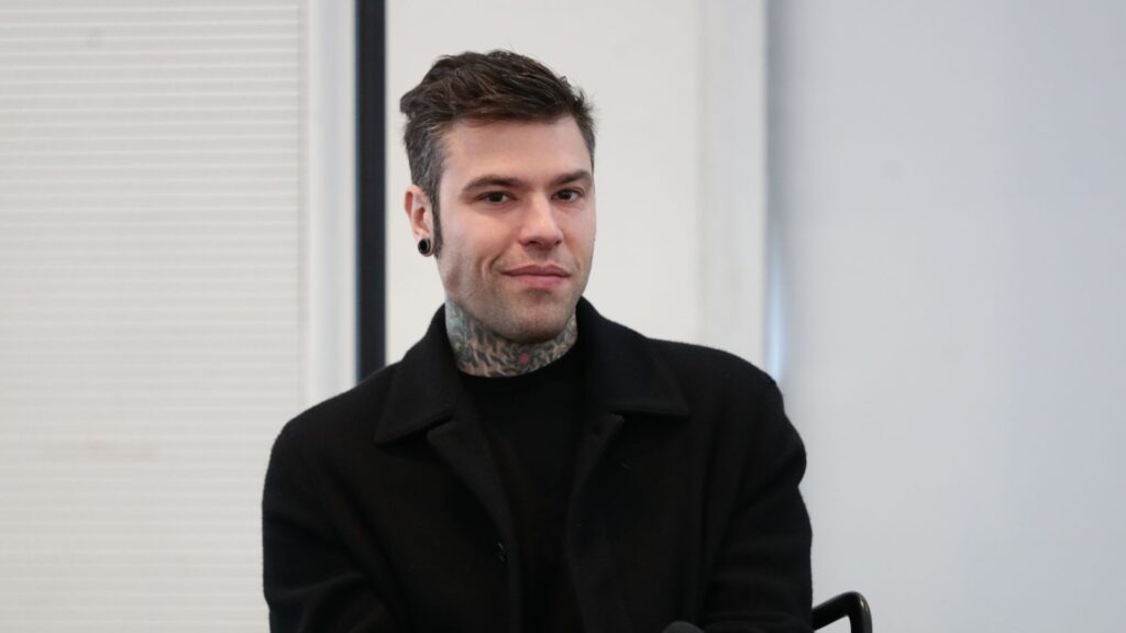 Fedez