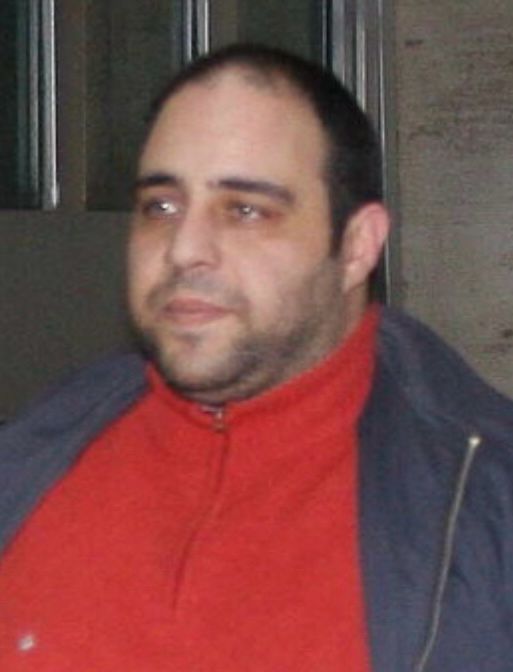 Genero Totò Riina arrestato a Malta