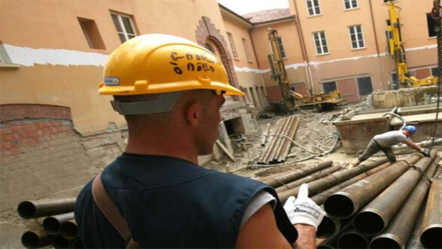 sicurezza lavoro 586x420 2