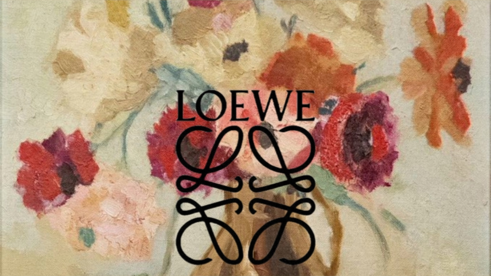 Loewe, Albert York