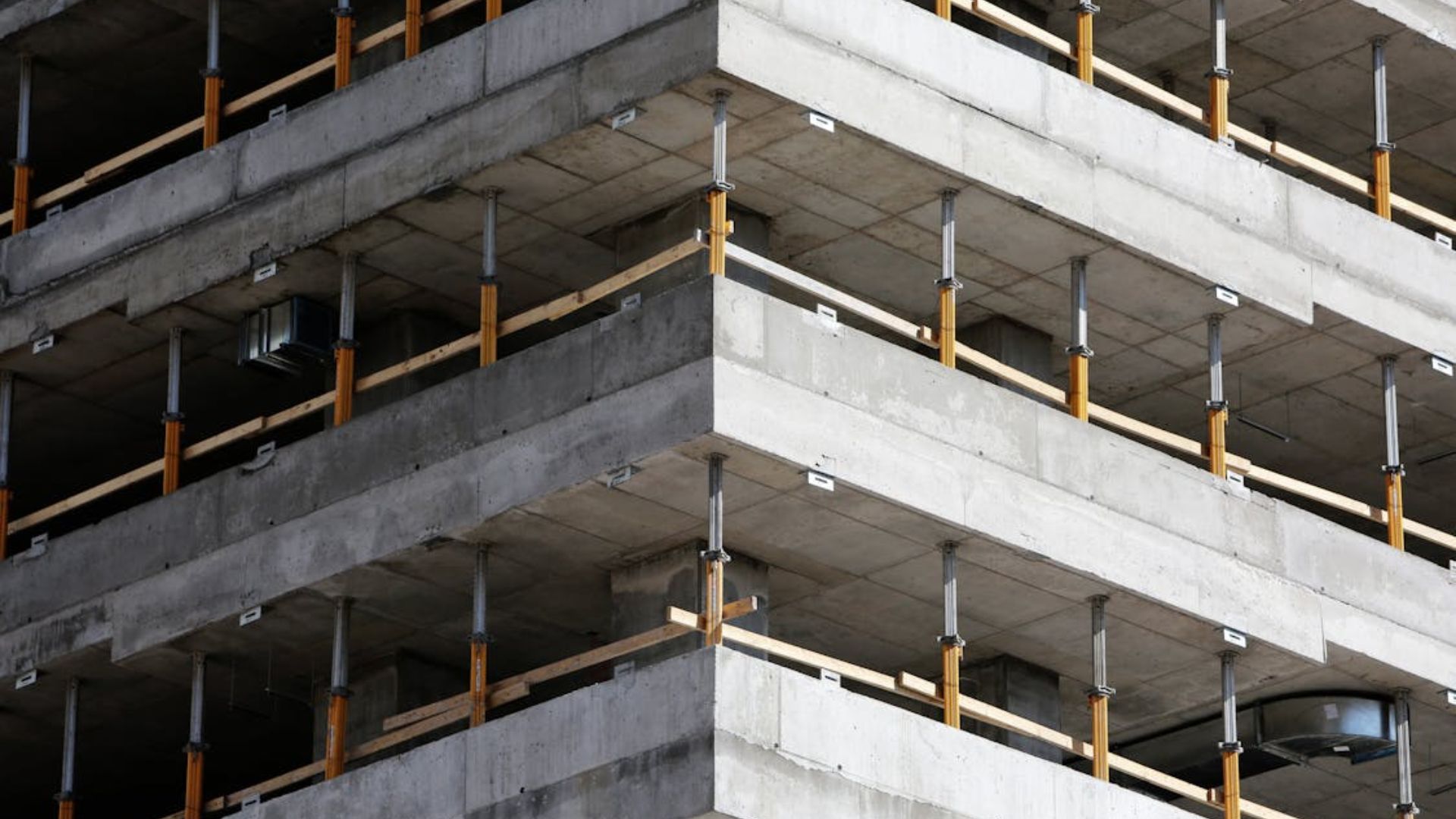 Lavoro, arriva la “patente a punti” contro gli infortuni: obbligatoria dal 1 ottobre