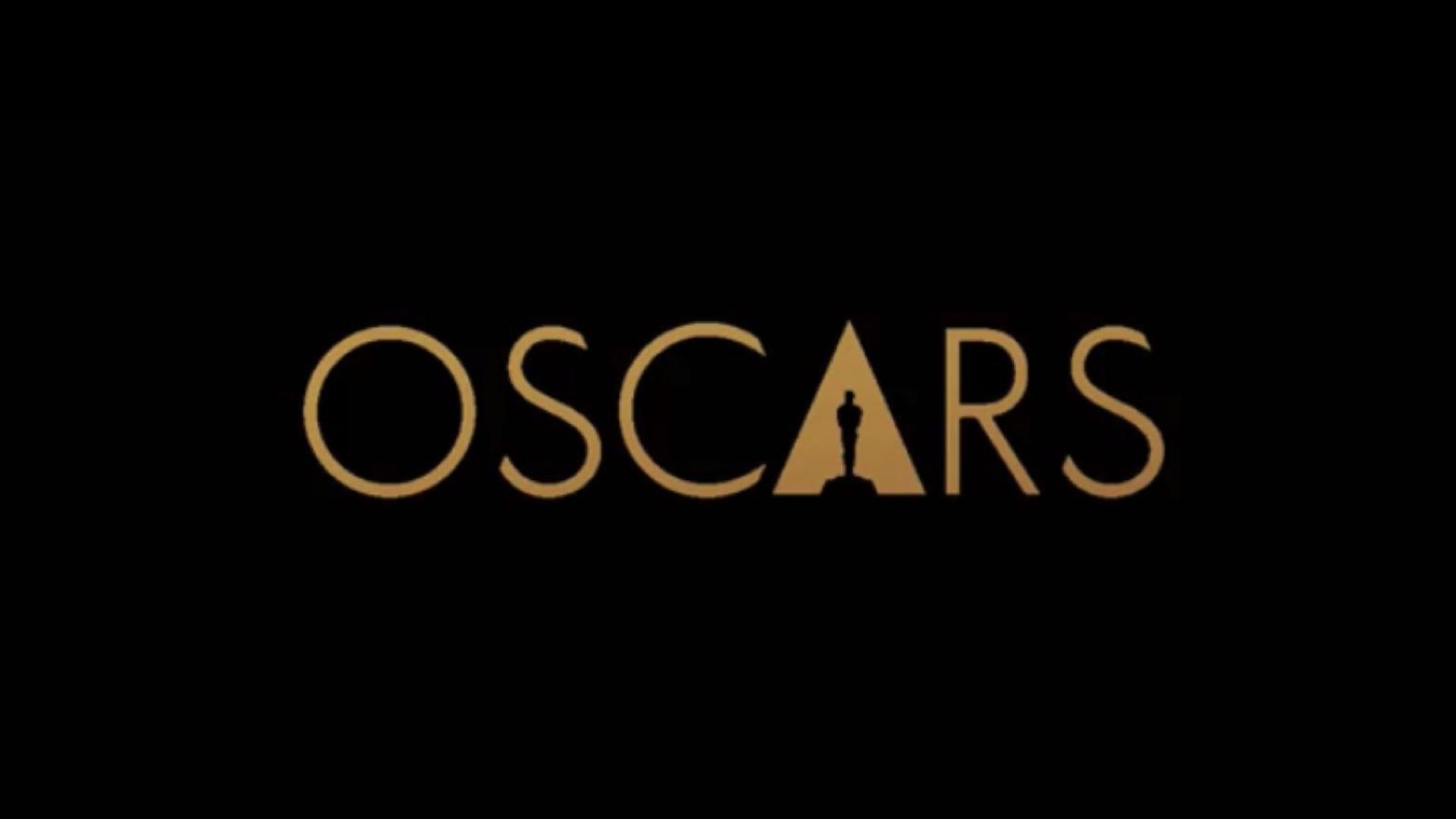 Oscar 2025