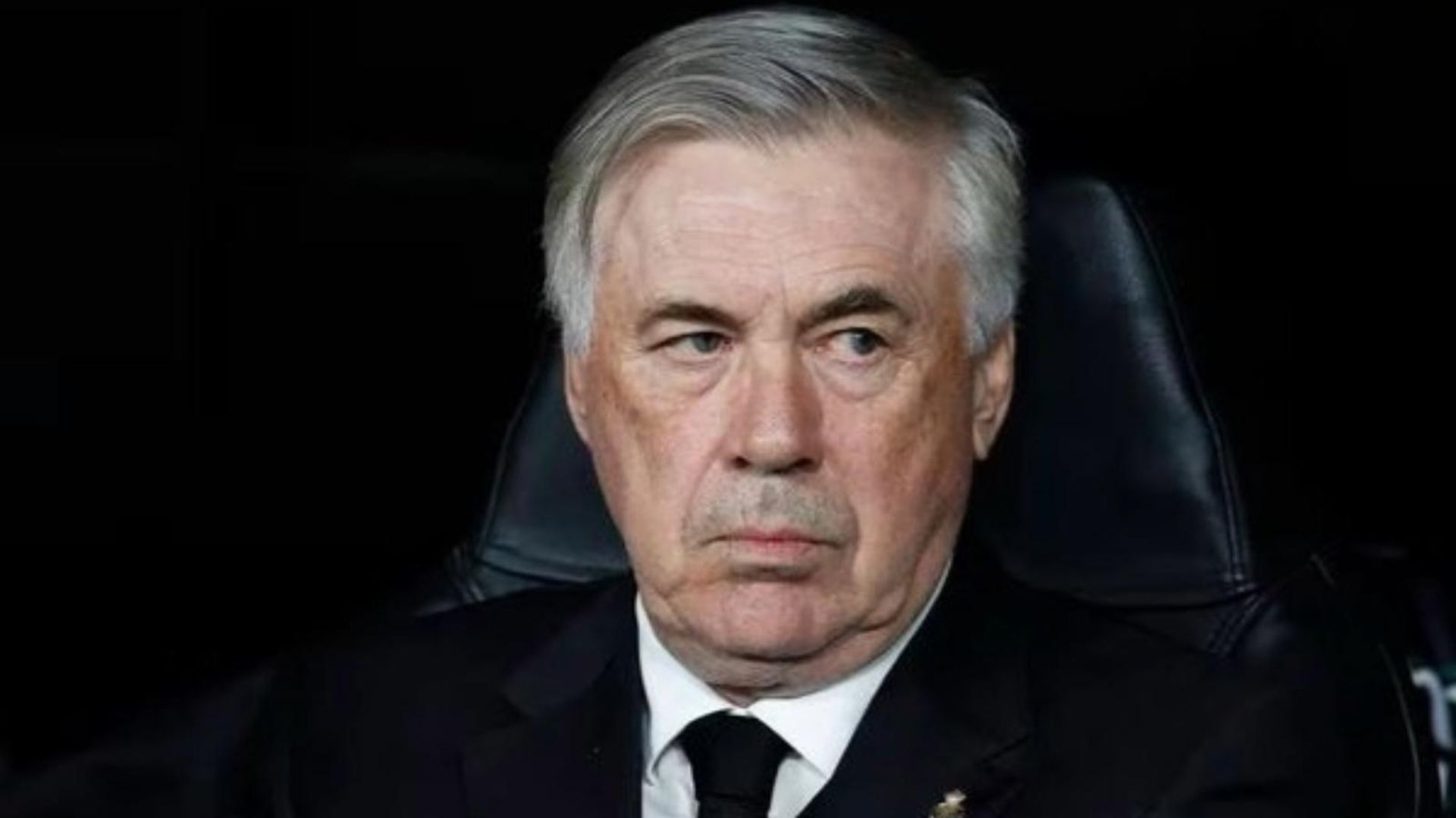 Ancelotti va all’attacco di Liga e Uefa: “Pensano solo a soldi e diritti tv”