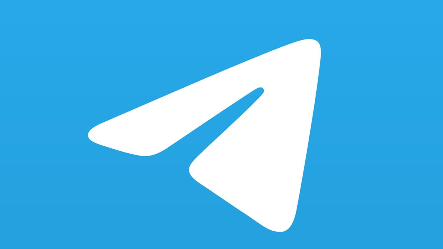 Spagna blocco Telegram