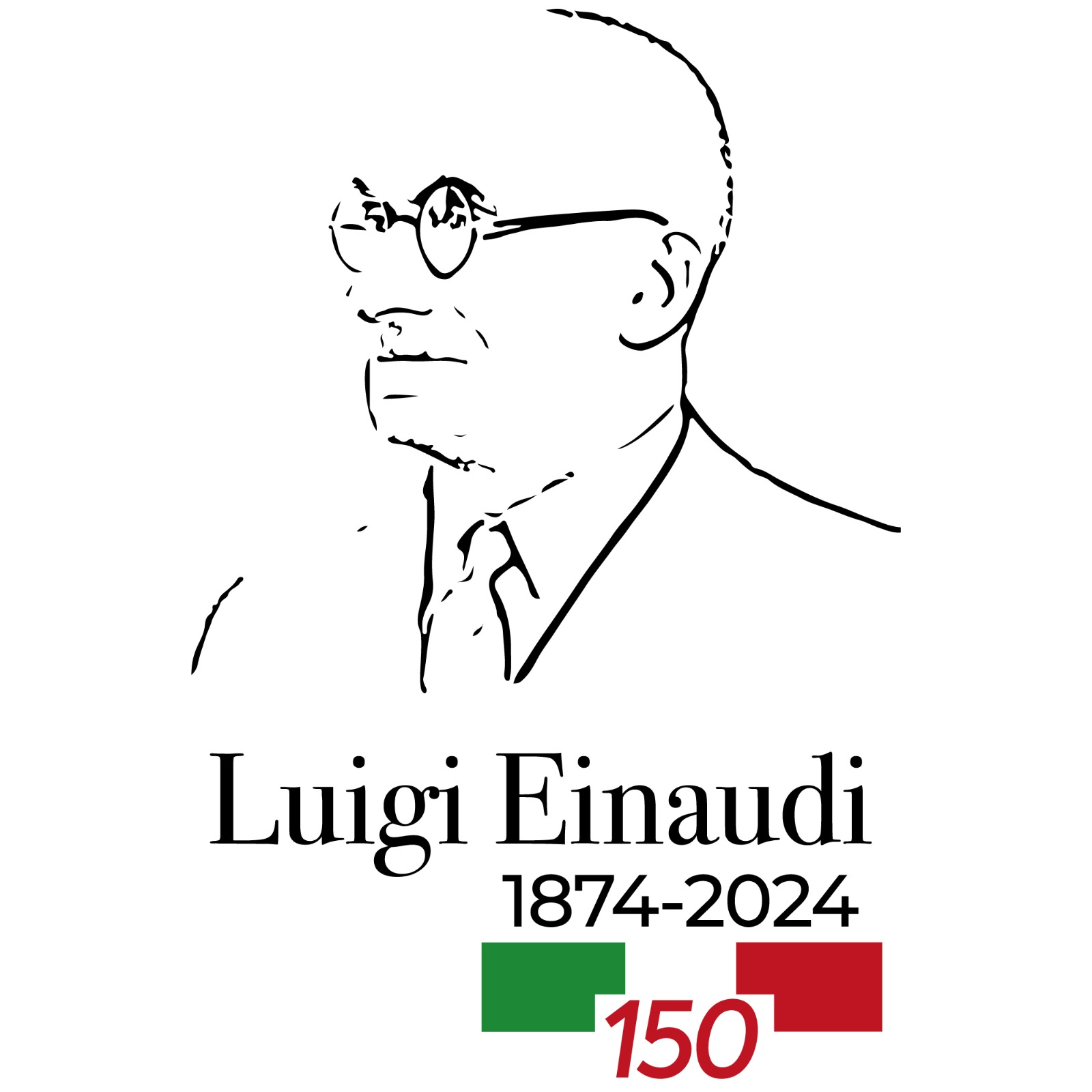 einaudi