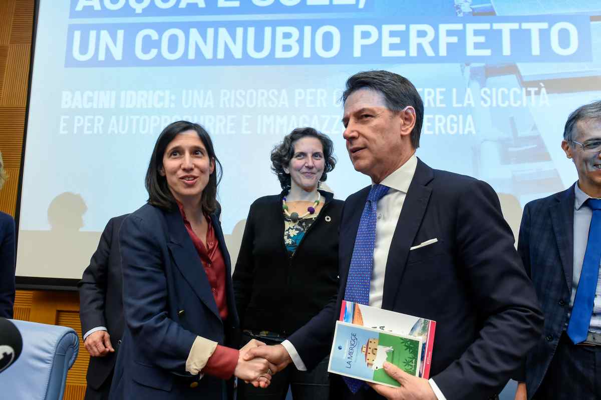 Elezioni Liguria 