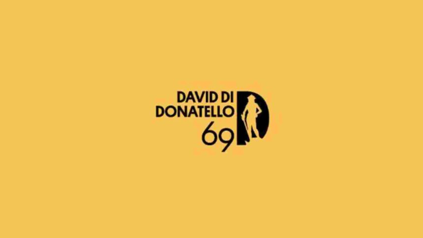 David di Donatello