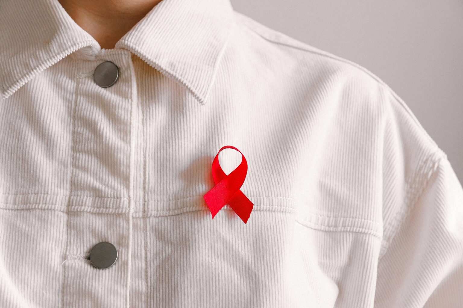 HIV malattie sessualmente trasmissibili