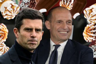 Allegri, Motta