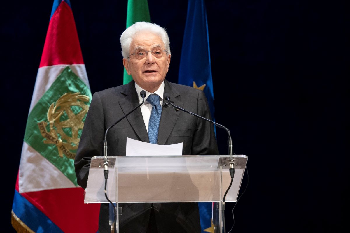 mattarella 1