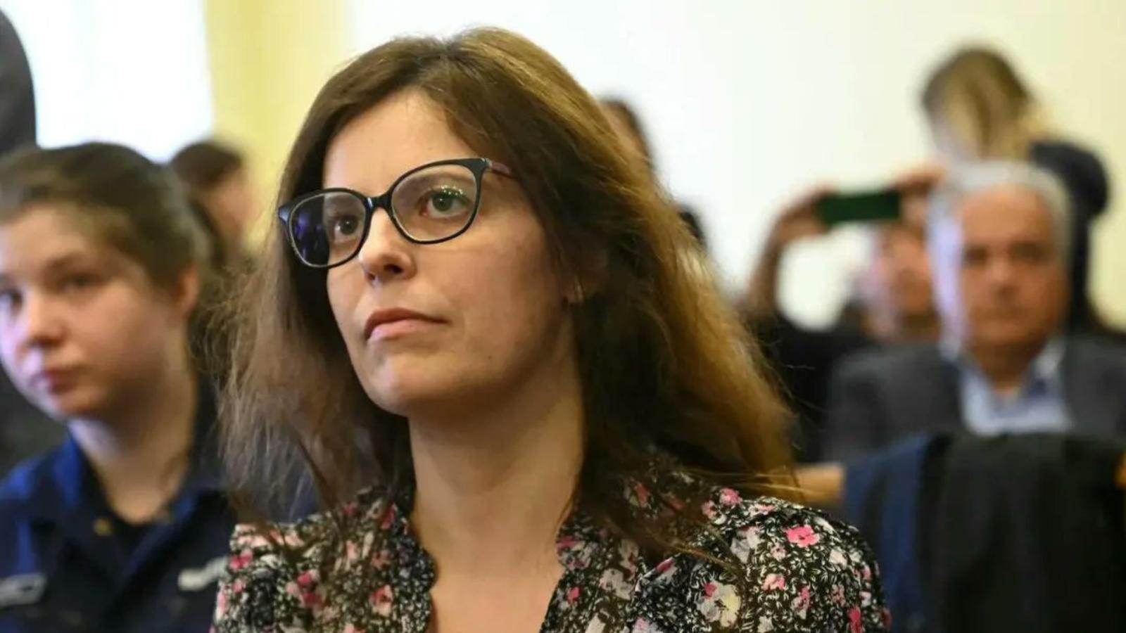 Ilaria Salis preoccupata: “L’Ungheria può chiedere la revoca dell’immunità”