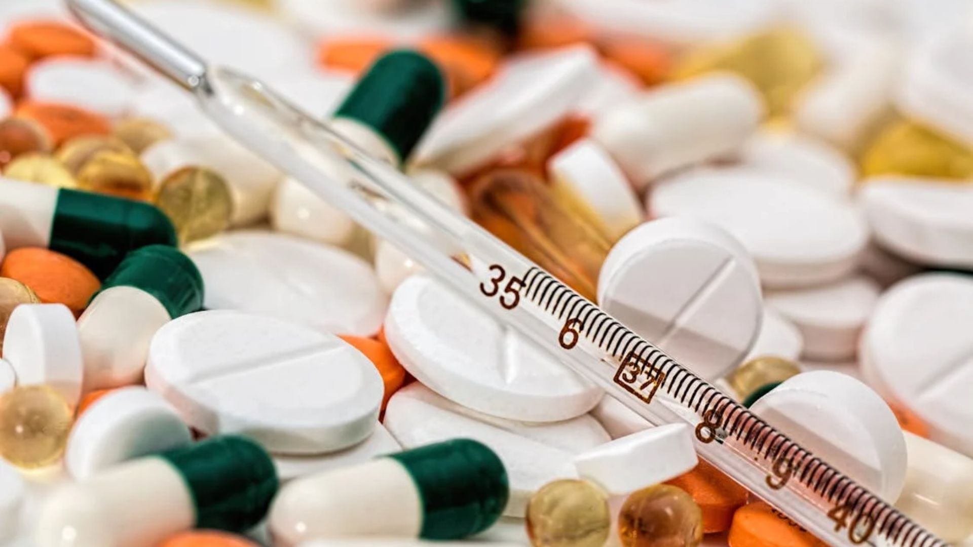 Abuso di Antibiotici, ipotesi tassazione per ridurre le prescrizioni