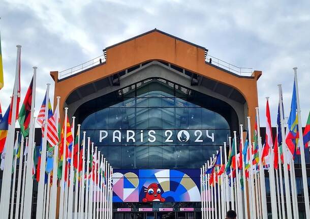 Olimpiadi di Parigi 2024, sabotaggi e panico: attacco al sistema ferroviario