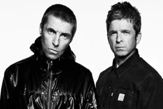 Follia per i biglietti degli Oasis: inizia la Corsa all'Oro per il Tour del Ritorno