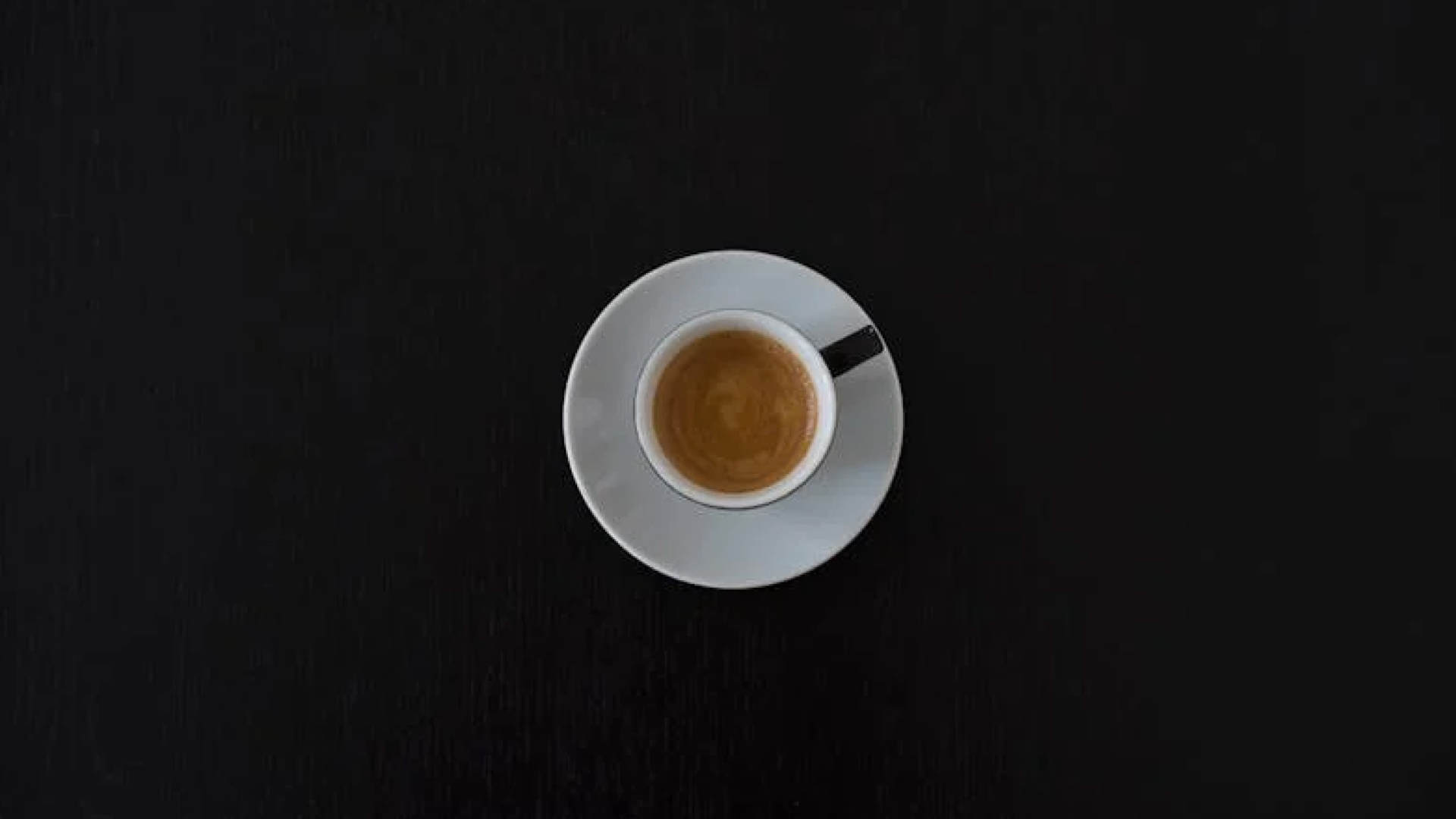 Caffè