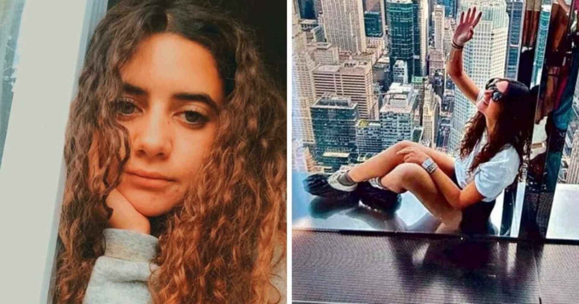 Chiara Petrolini: bugie, contraddizioni e i due neonati trovati morti