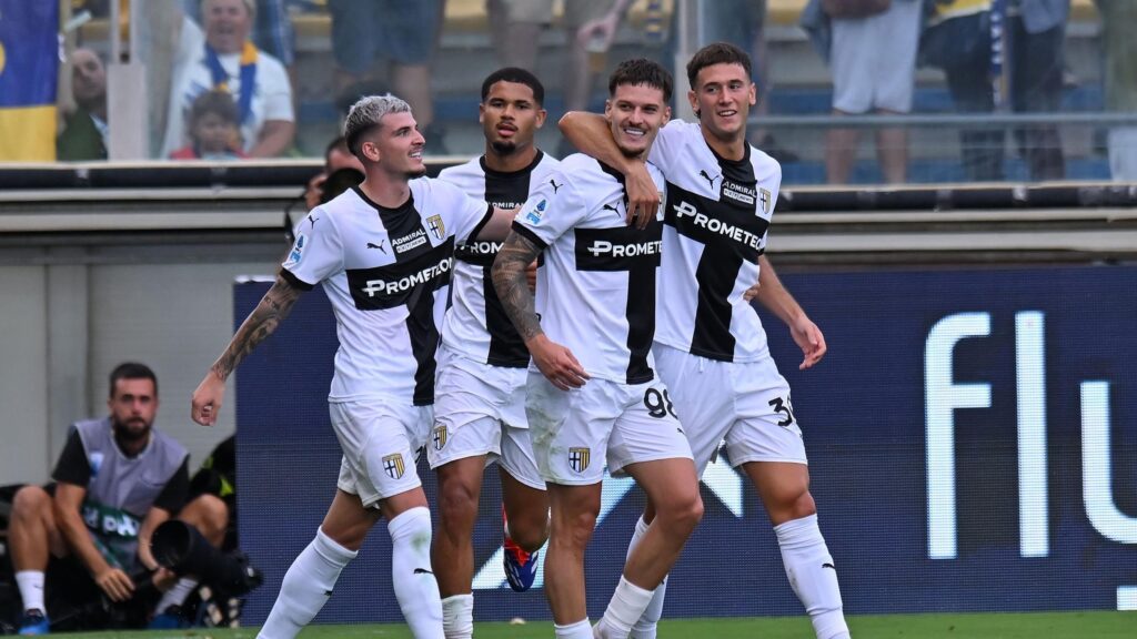 Serie A, l’Udinese a Parma e Lazio col Verona: i pronostici dei posticipi del lunedì