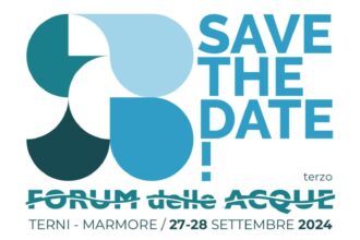 Forum delle Acque 2024