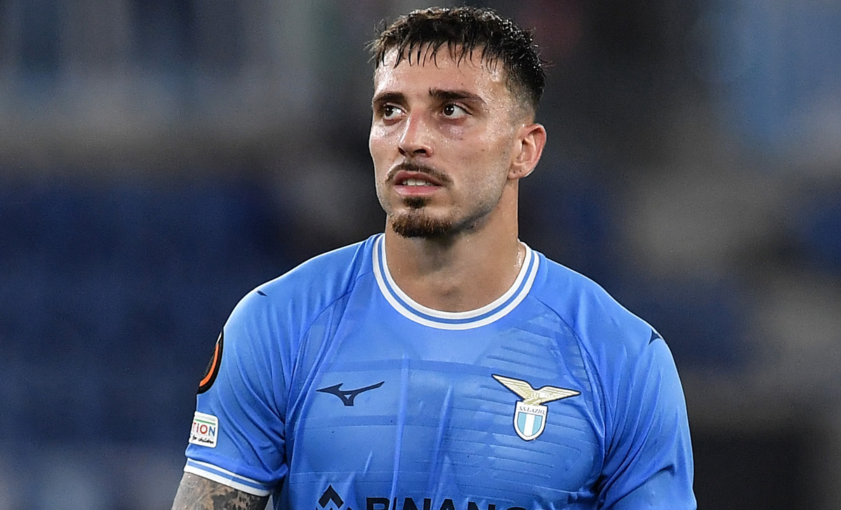 Lazio Hellas Verona, formazioni ufficiali: Baroni rilancia Gila