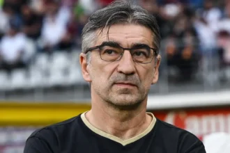 Ivan Juric