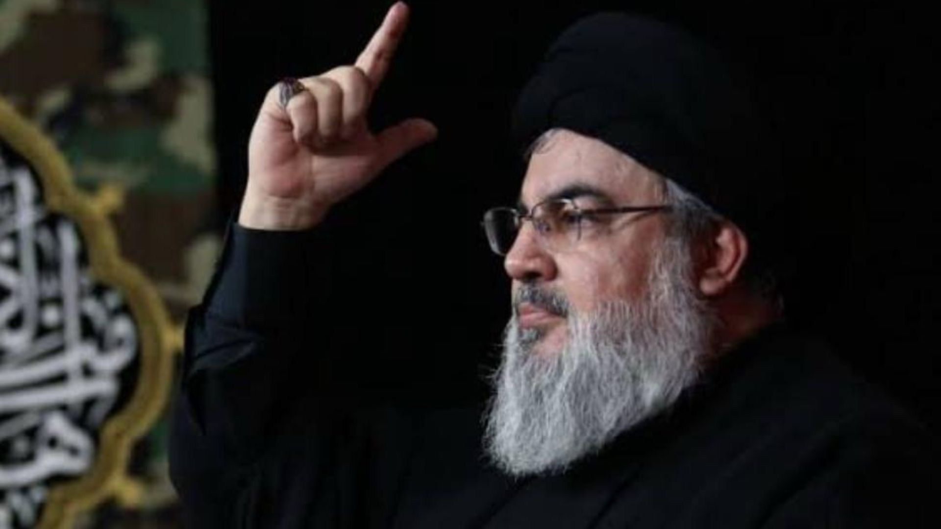 Libano, si ipotizza la morte di Nasrallah: l’Occidente teme l’escalation