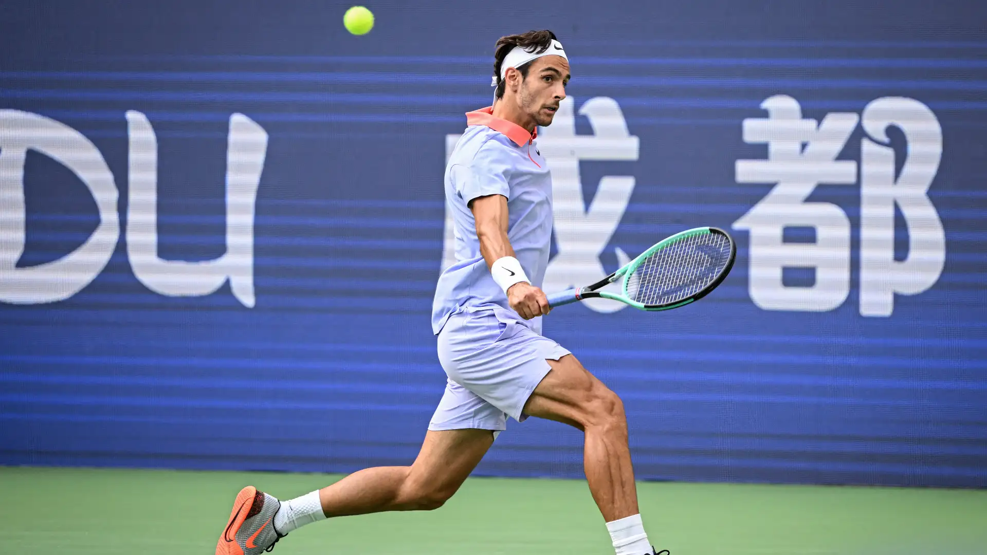 ATP Chengdu 