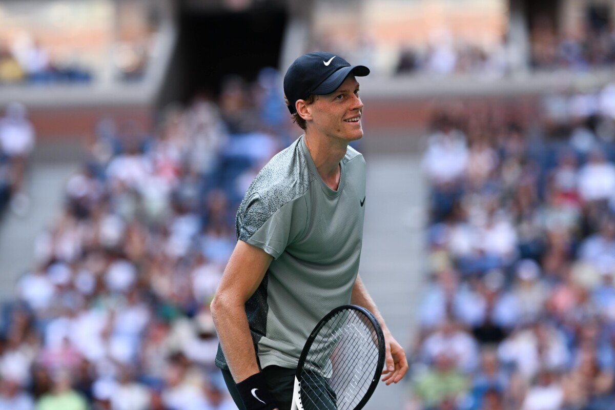 Sinner per il titolo, Fritz ultimo ostacolo: Diretta tv e Streaming della finale degli US Open