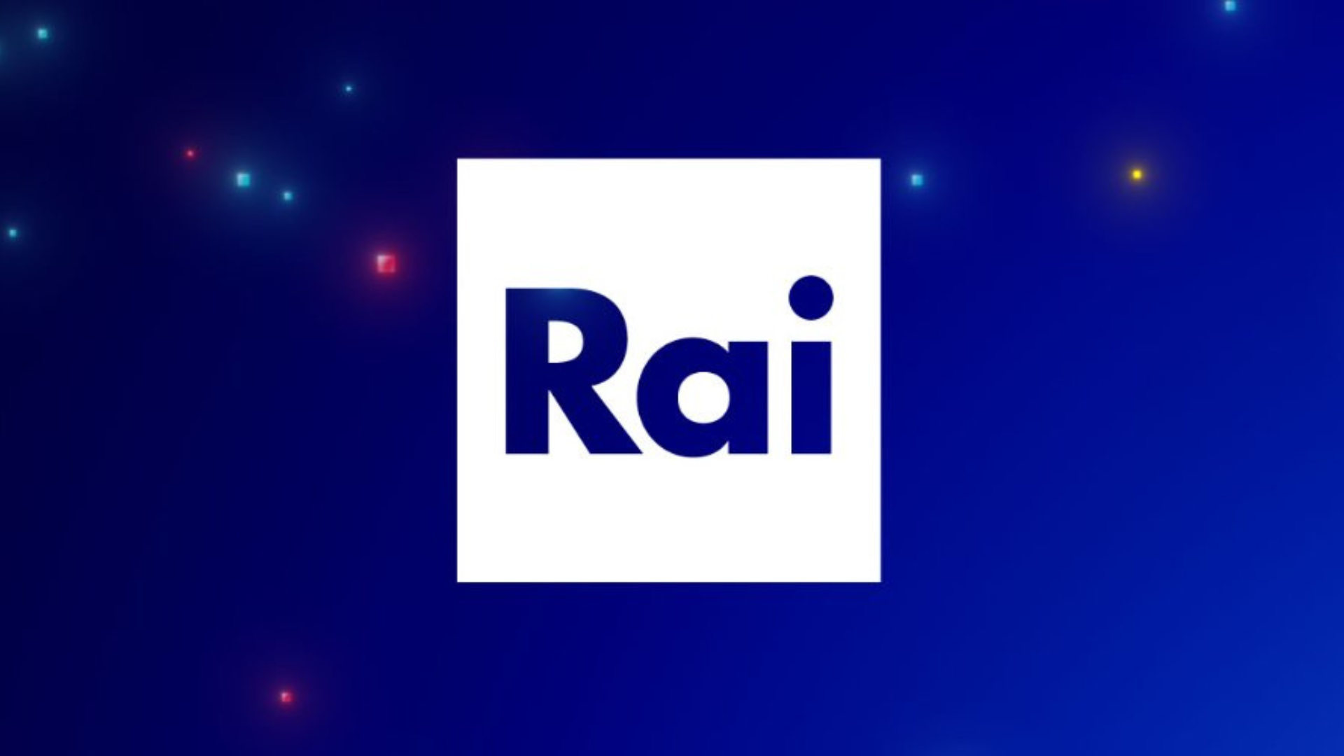 Rai