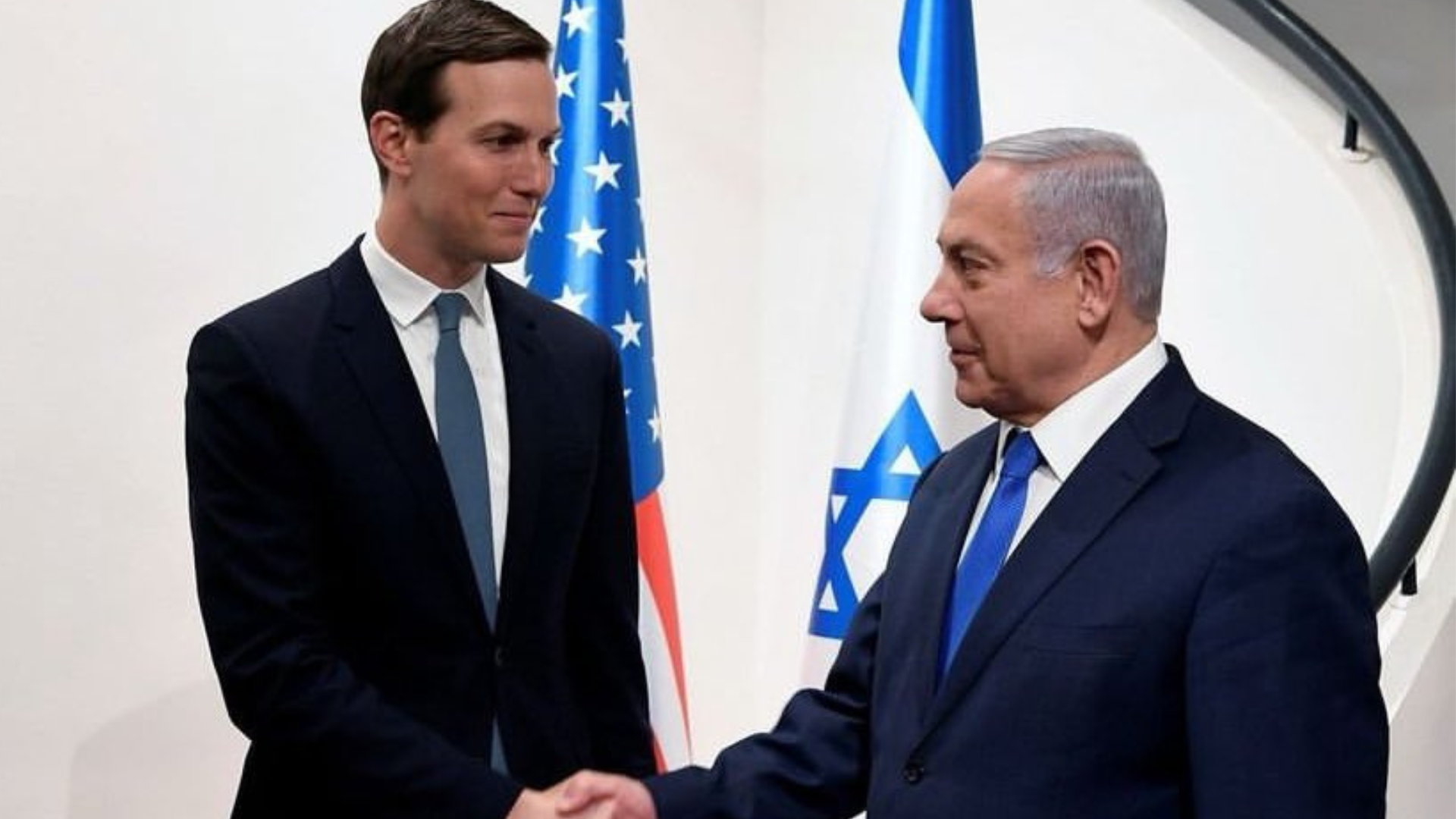 Usa, per repubblicani uccisione Nasrallah è un’occasione, Kushner: “Israele deve finire il lavoro”