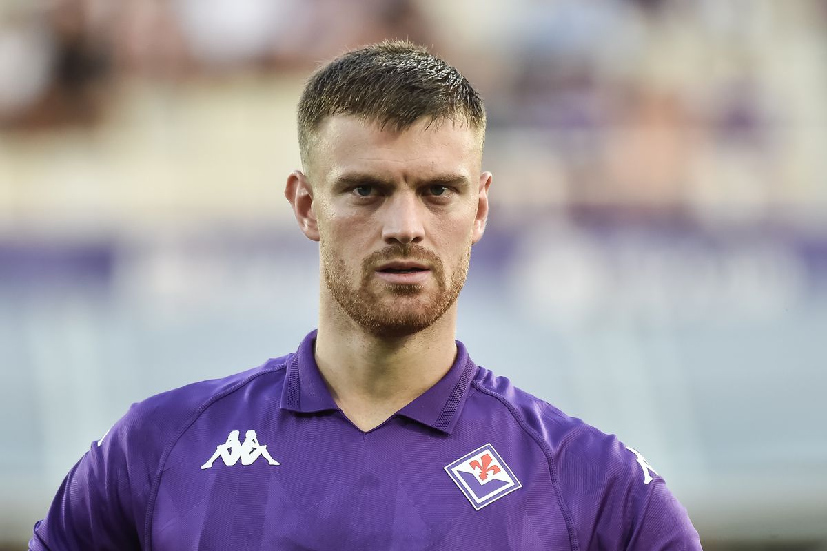 Fiorentina The New Saints, formazioni ufficiali: Beltran torna titolare