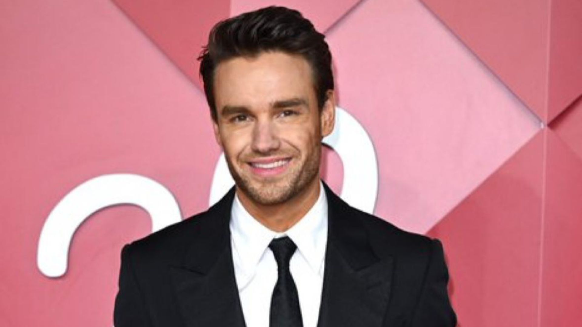 Buenos Aires, morto Liam Payne dei One Direction: le ipotesi sul decesso