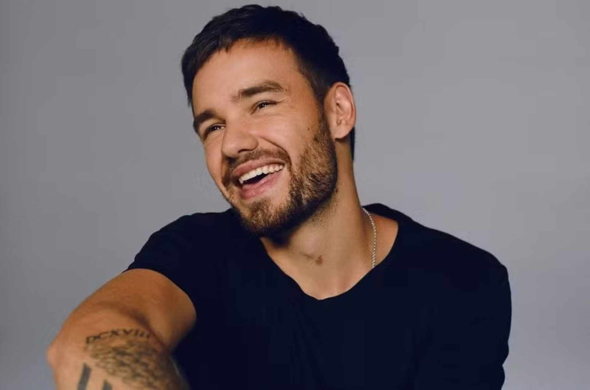 Tragedia a Buenos Aires: morto Liam Payne, ex membro dei One Direction