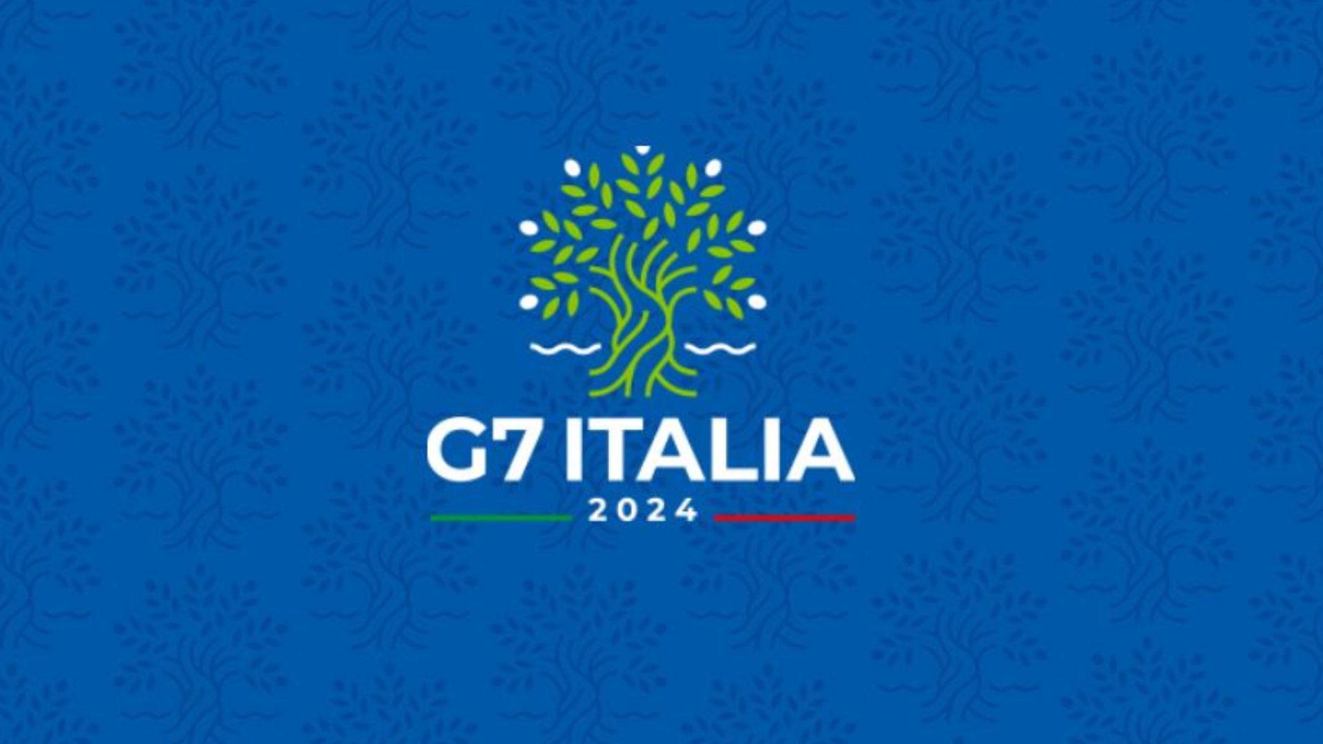 G7 Sviluppo: Medio Oriente, sicurezza alimentare e salute globale tra i focus della riunione