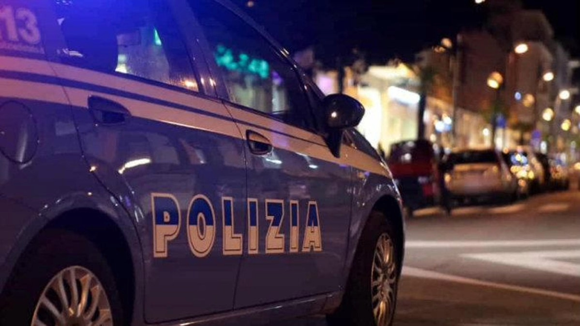 Avellino violenza da Ildifforme.it