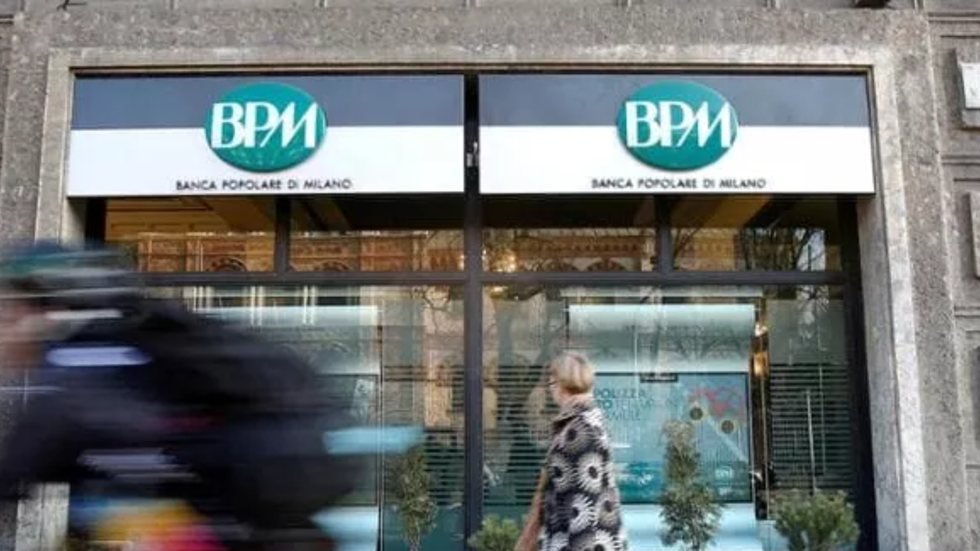 Banco BPM