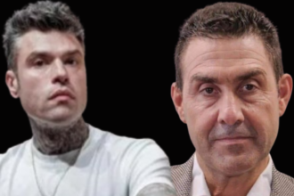 Fedez e Vannacci