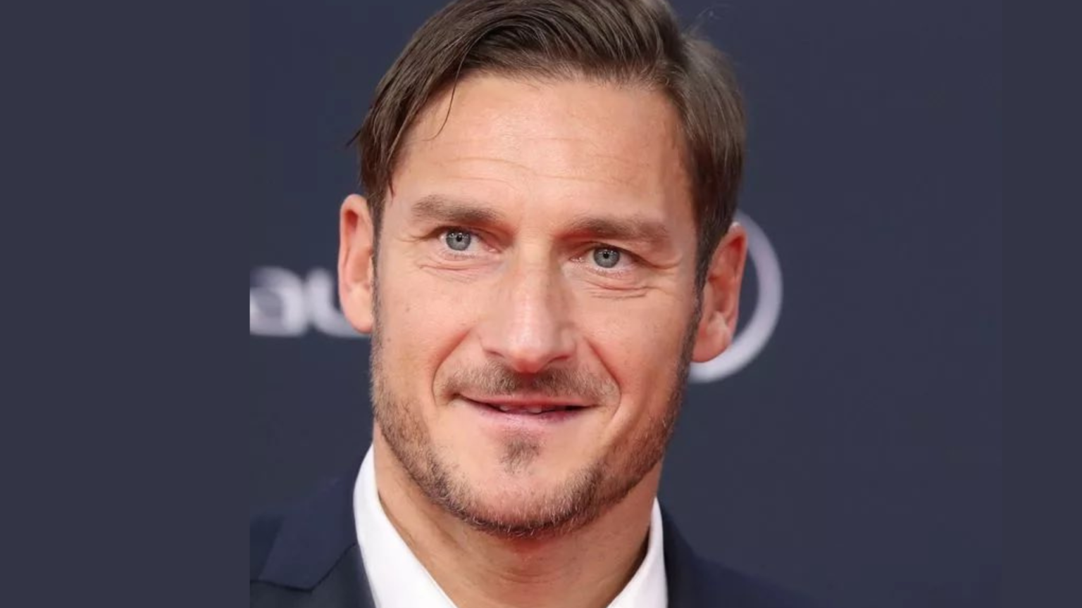 Francesco Totti